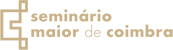 Logotipo Seminário Maior de Coimbra